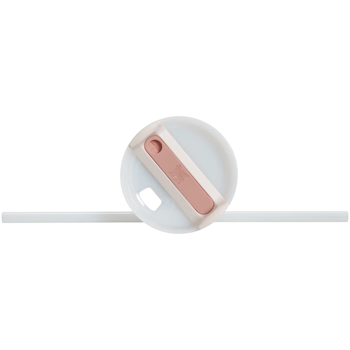 Stanley Quencher H2.0 40 oz – Rose Quartz 2.0