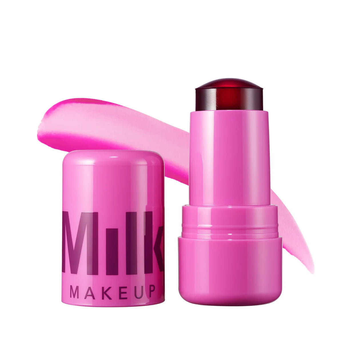 Milk Makeup Cooling Water Jelly Tint – Splash (Berry)