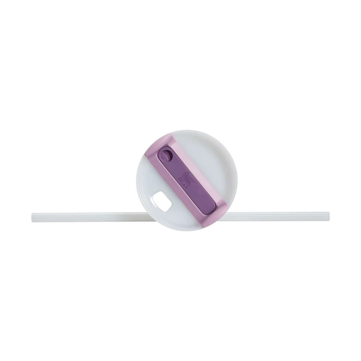 Stanley Quencher H2.0 40 oz – Lilac