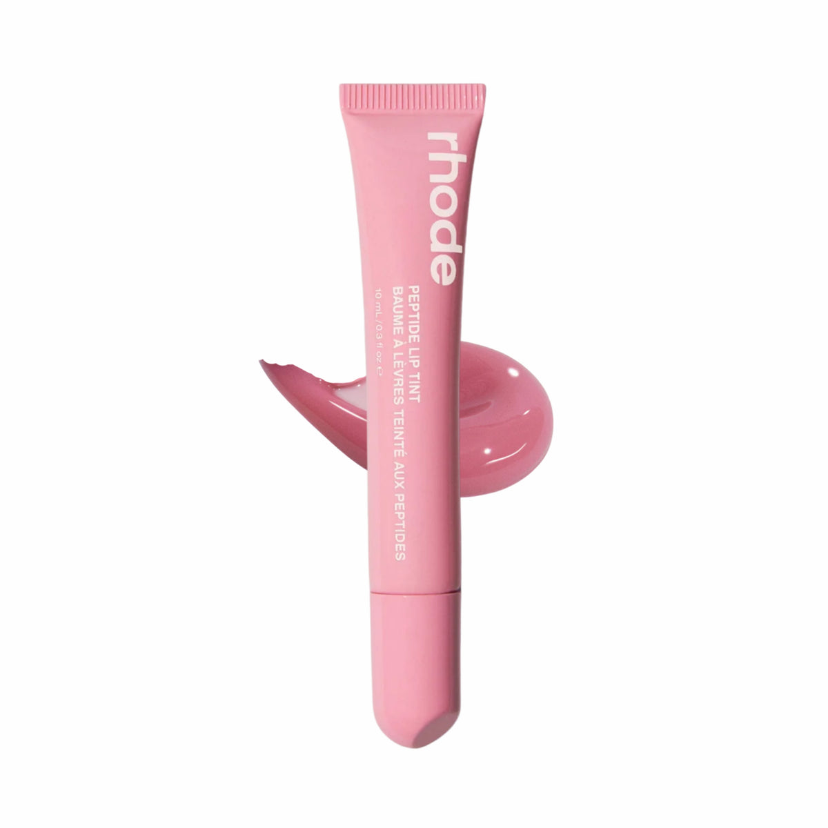Rhode Peptide Lip Tint 'Ribbon'