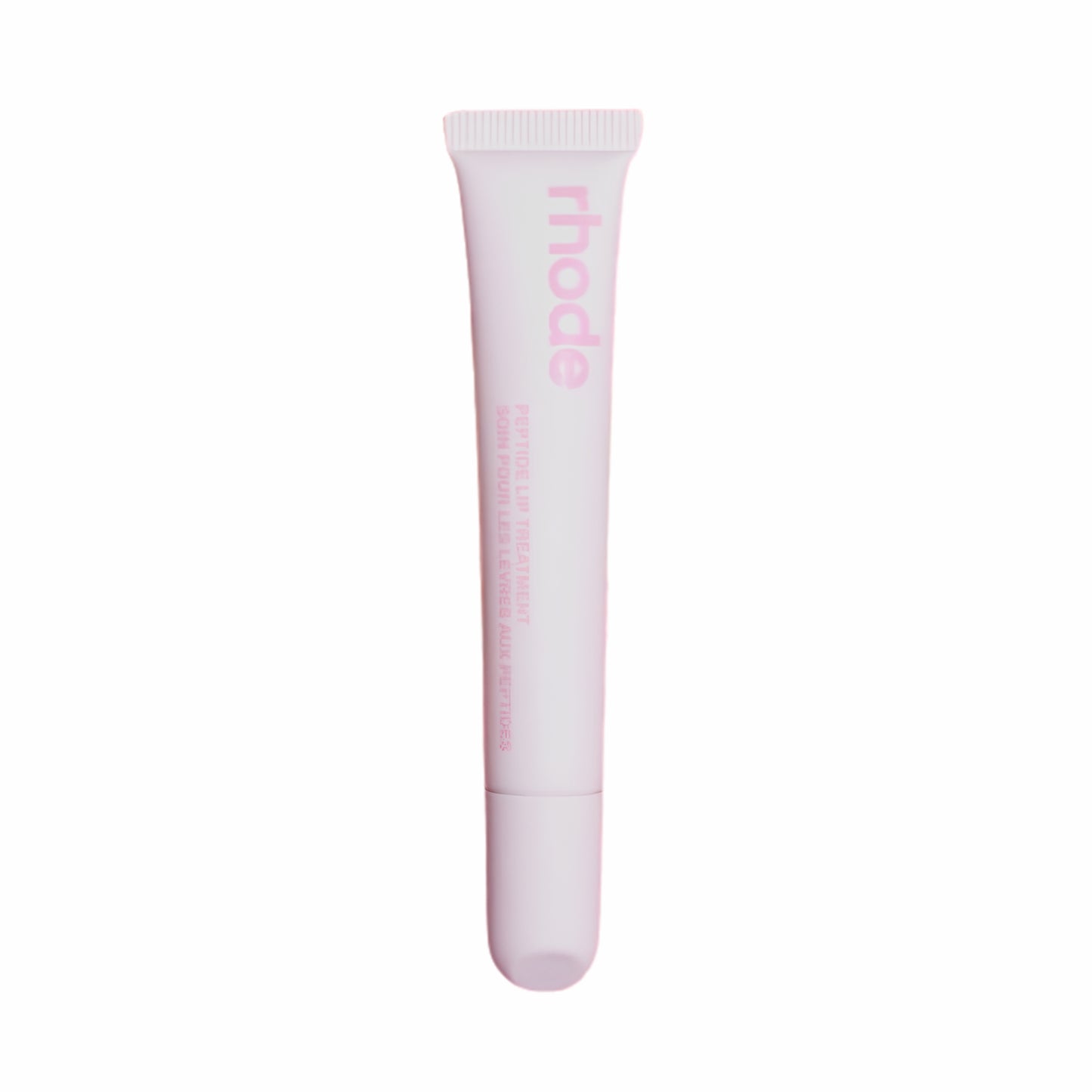 Rhode Peptide Lip Treatment 'Vannila Cake'