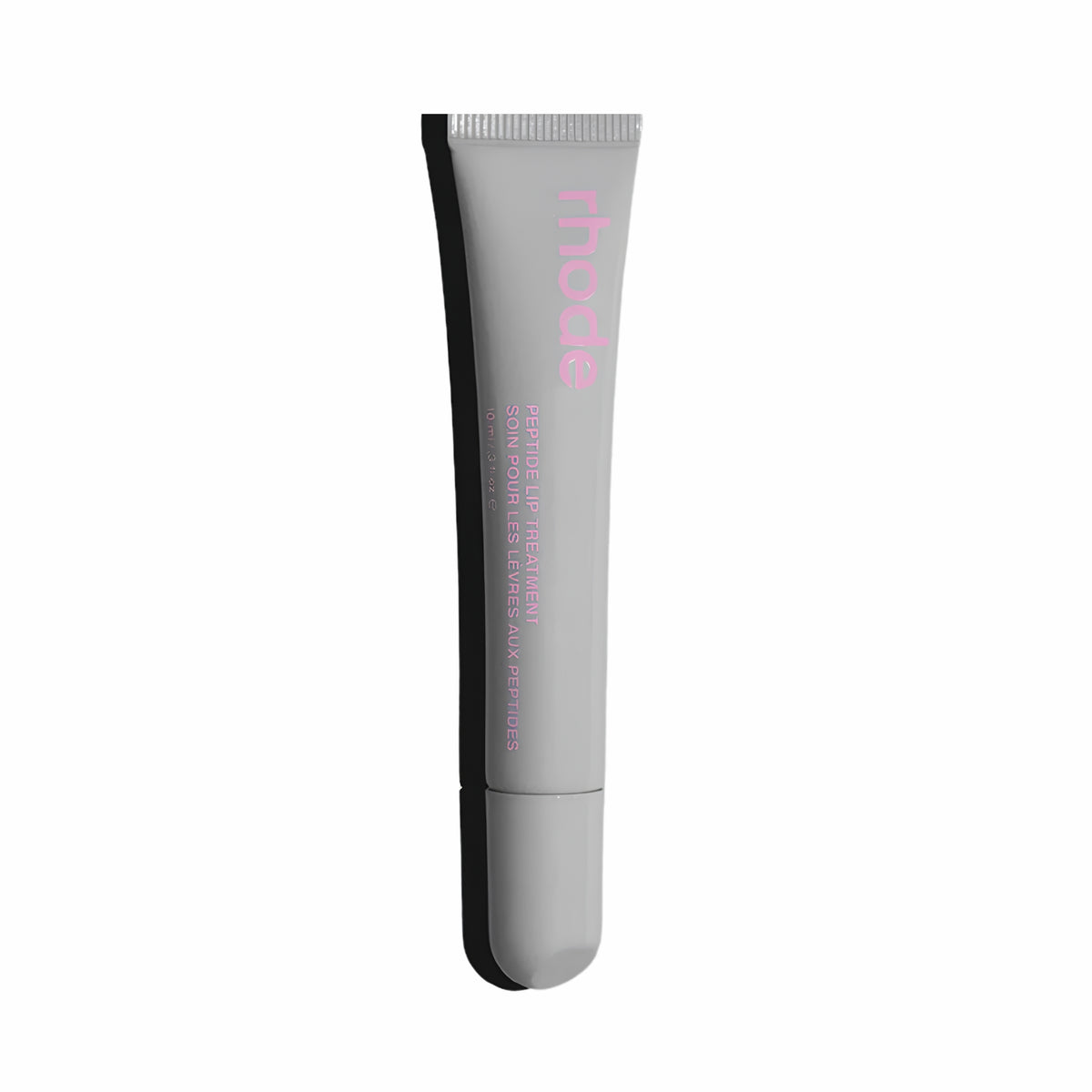 Rhode Peptide Lip Treatment 'Vannila'