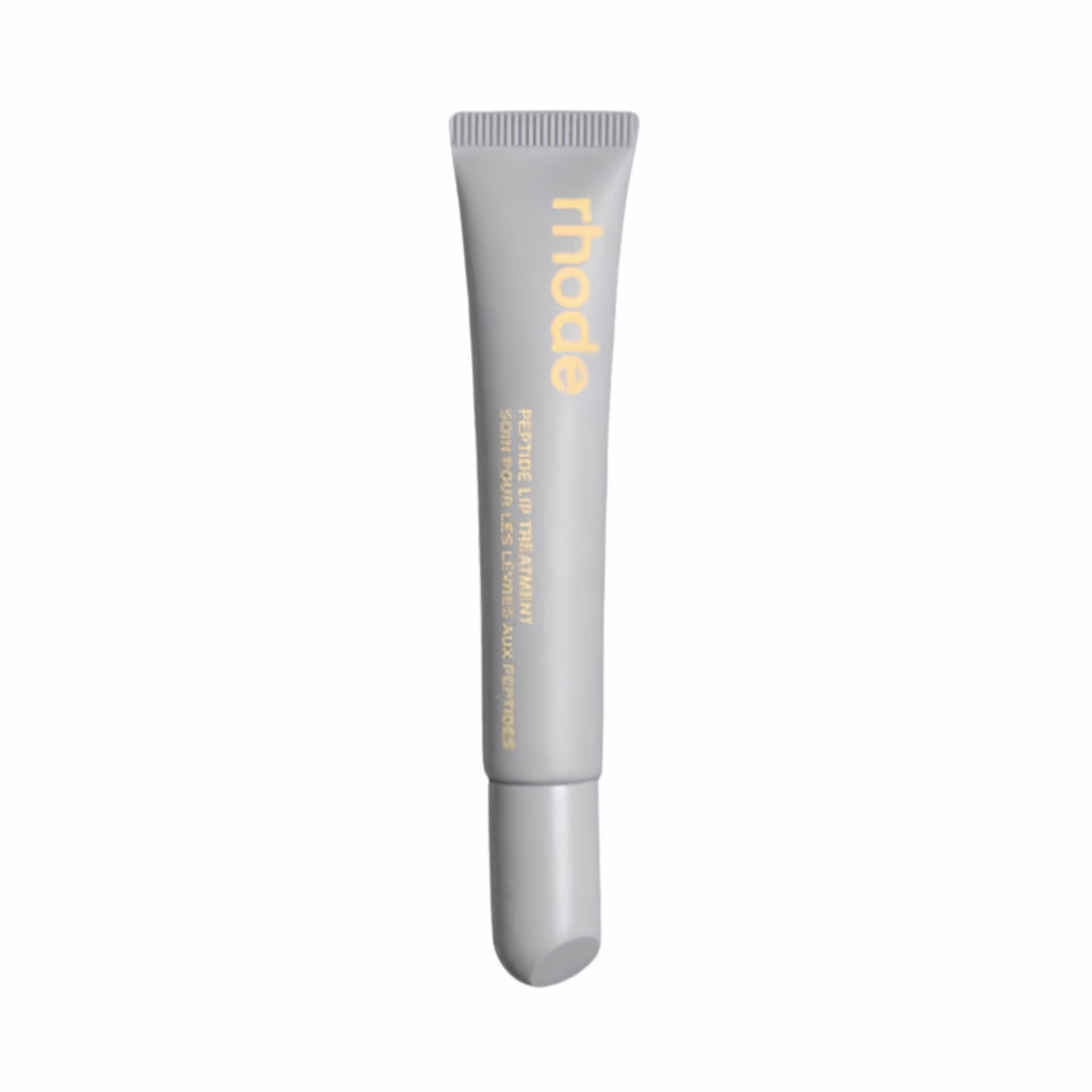 Rhode Peptide Lip Treatment 'Passionfruit Jelly'