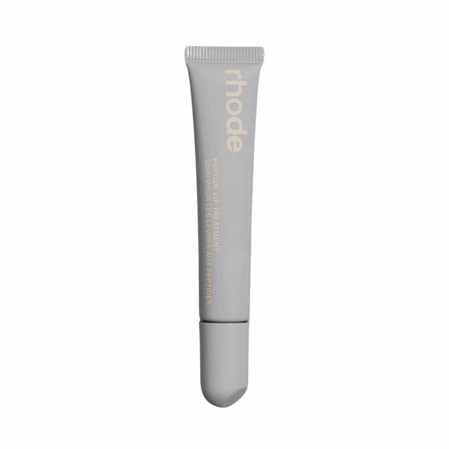 Rhode Peptide Lip Treatment 'Salted Caramel'