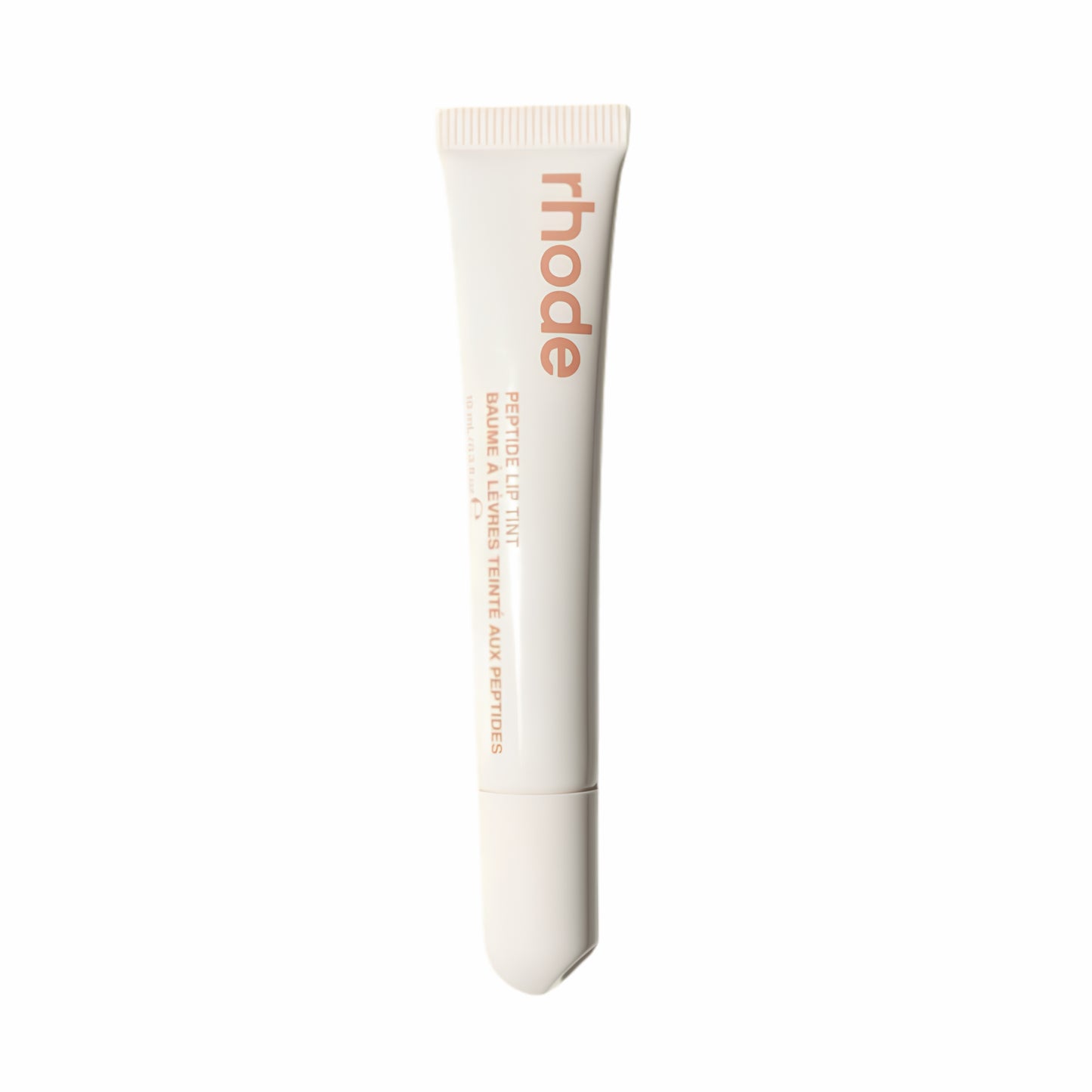 Rhode Peptide Lip Treatment 'Cinnamon Roll'