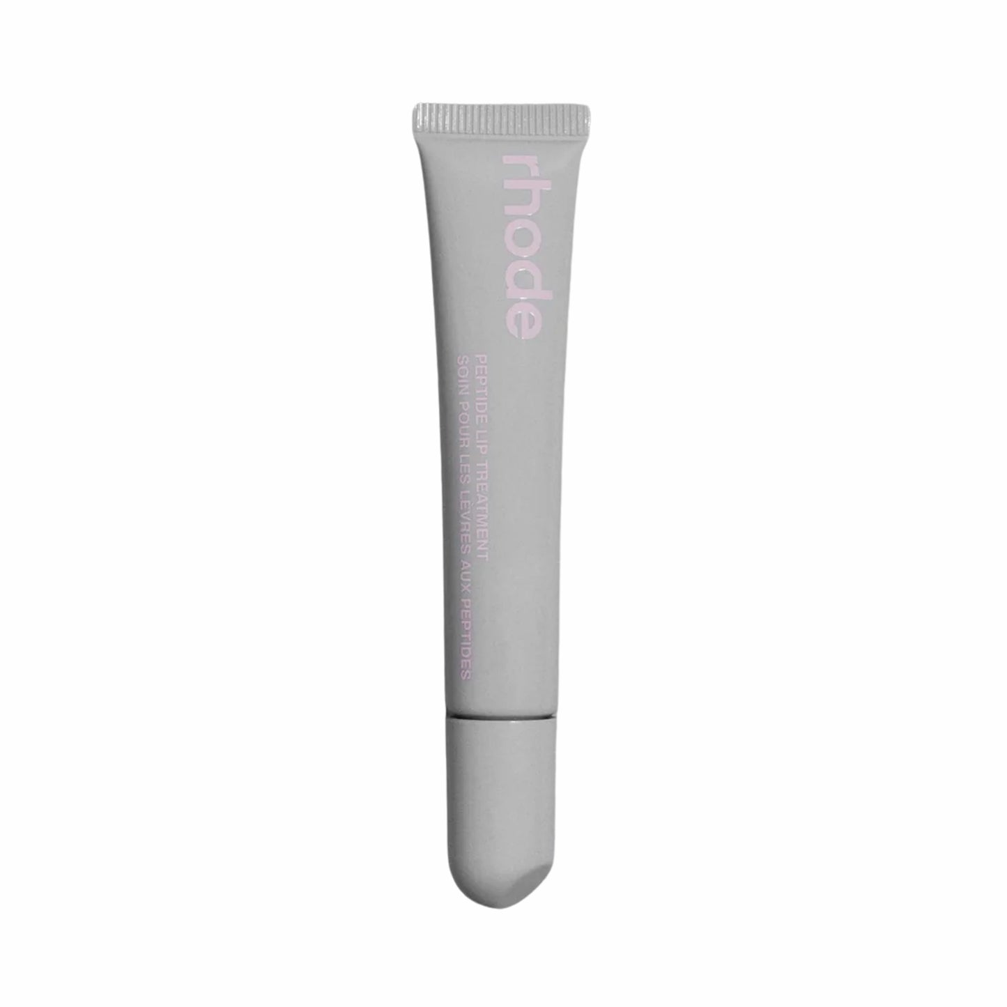 Rhode Peptide Lip Treatment 'Watermelon Slice'