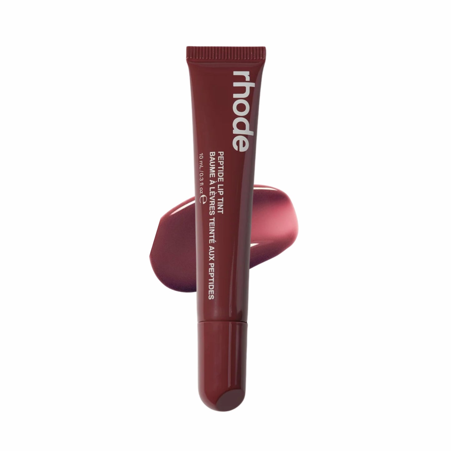 Rhode Peptide Lip Treatment 'PB&J'