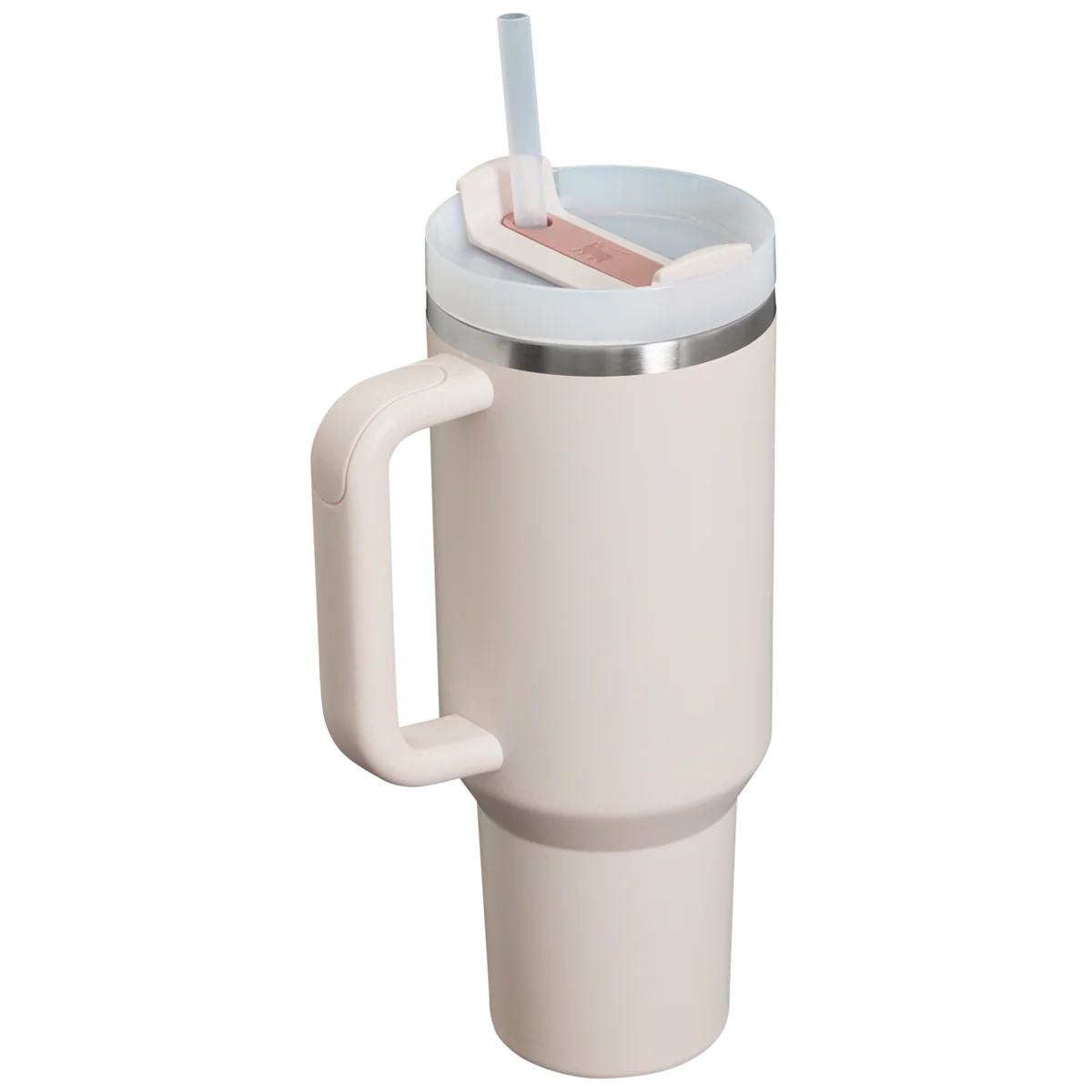 Stanley Quencher H2.0 40 oz – Rose Quartz 2.0