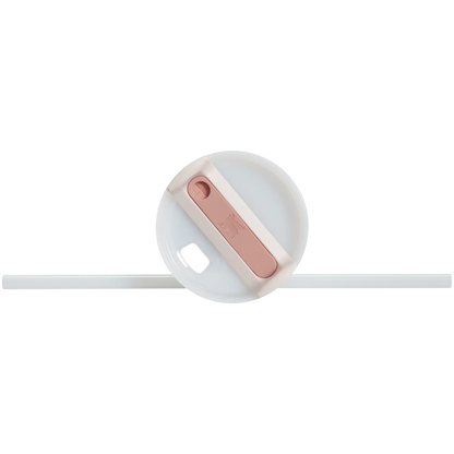 Stanley Quencher H2.0 40 oz – Rose Quartz 2.0