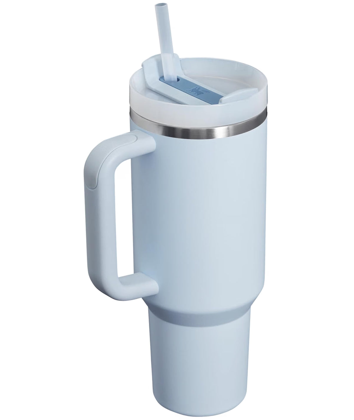 Stanley Quencher H2.0 40 oz –  Glacier