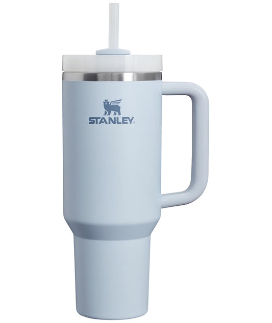 Stanley Quencher H2.0 40 oz –  Glacier