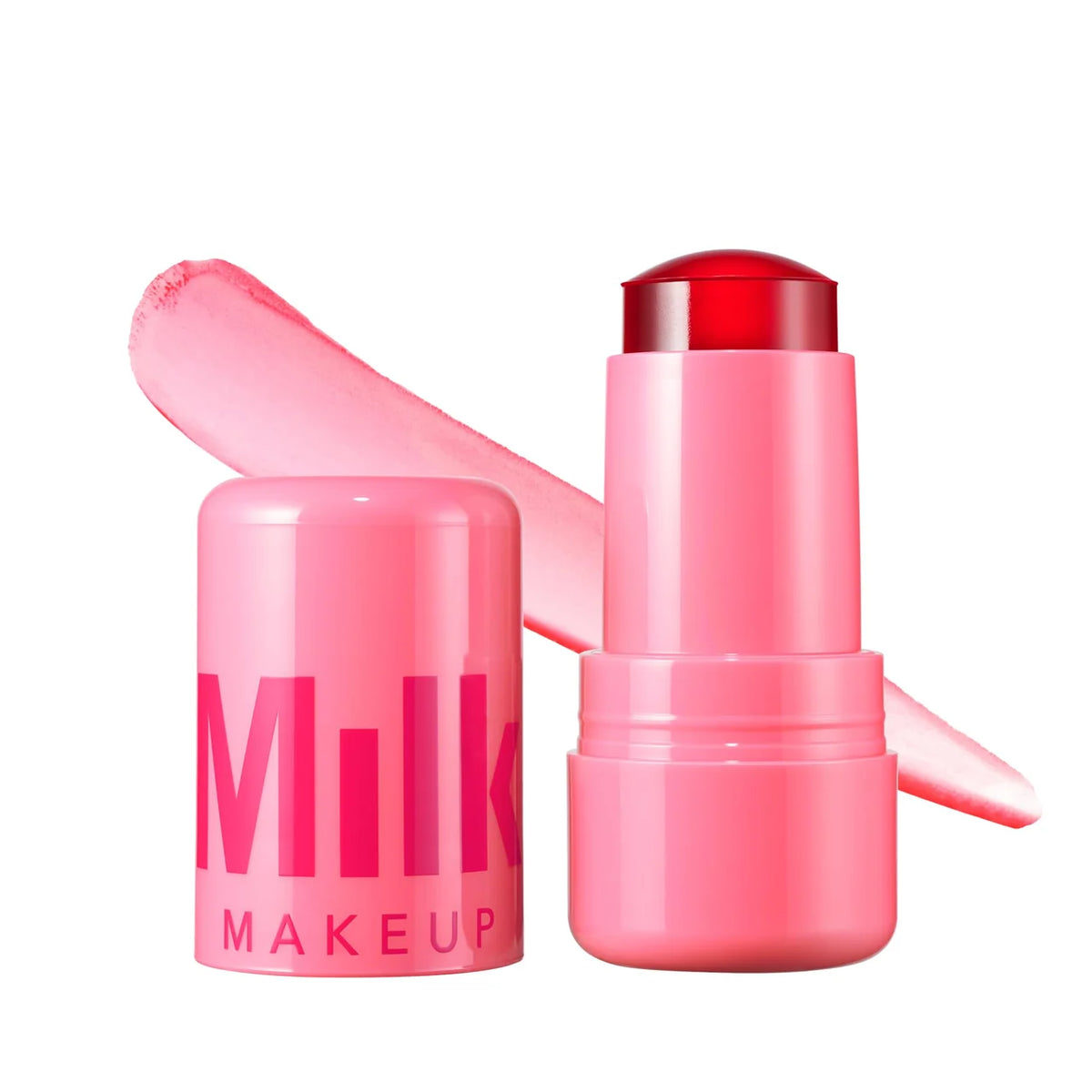 Milk Makeup Cooling Water Jelly Tint – Chill (Red)
