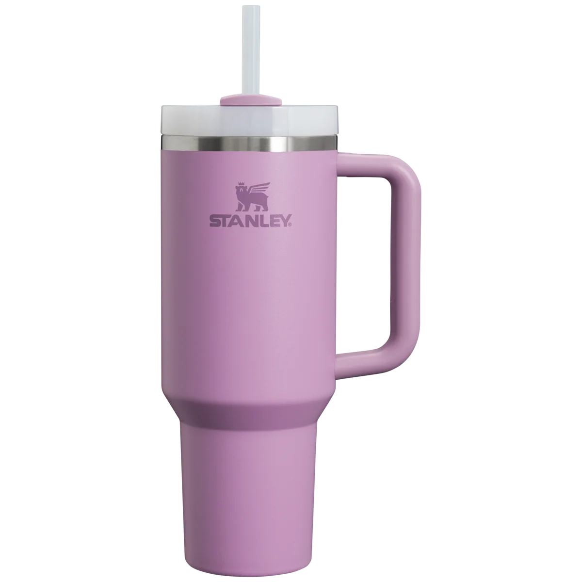 Stanley Quencher H2.0 40 oz –  Lilac