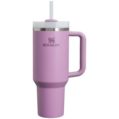 Stanley Quencher H2.0 40 oz –  Lilac
