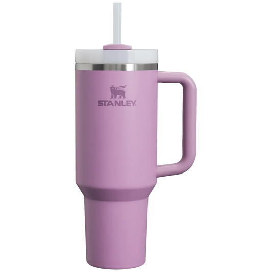 Stanley Quencher H2.0 40 oz –  Lilac