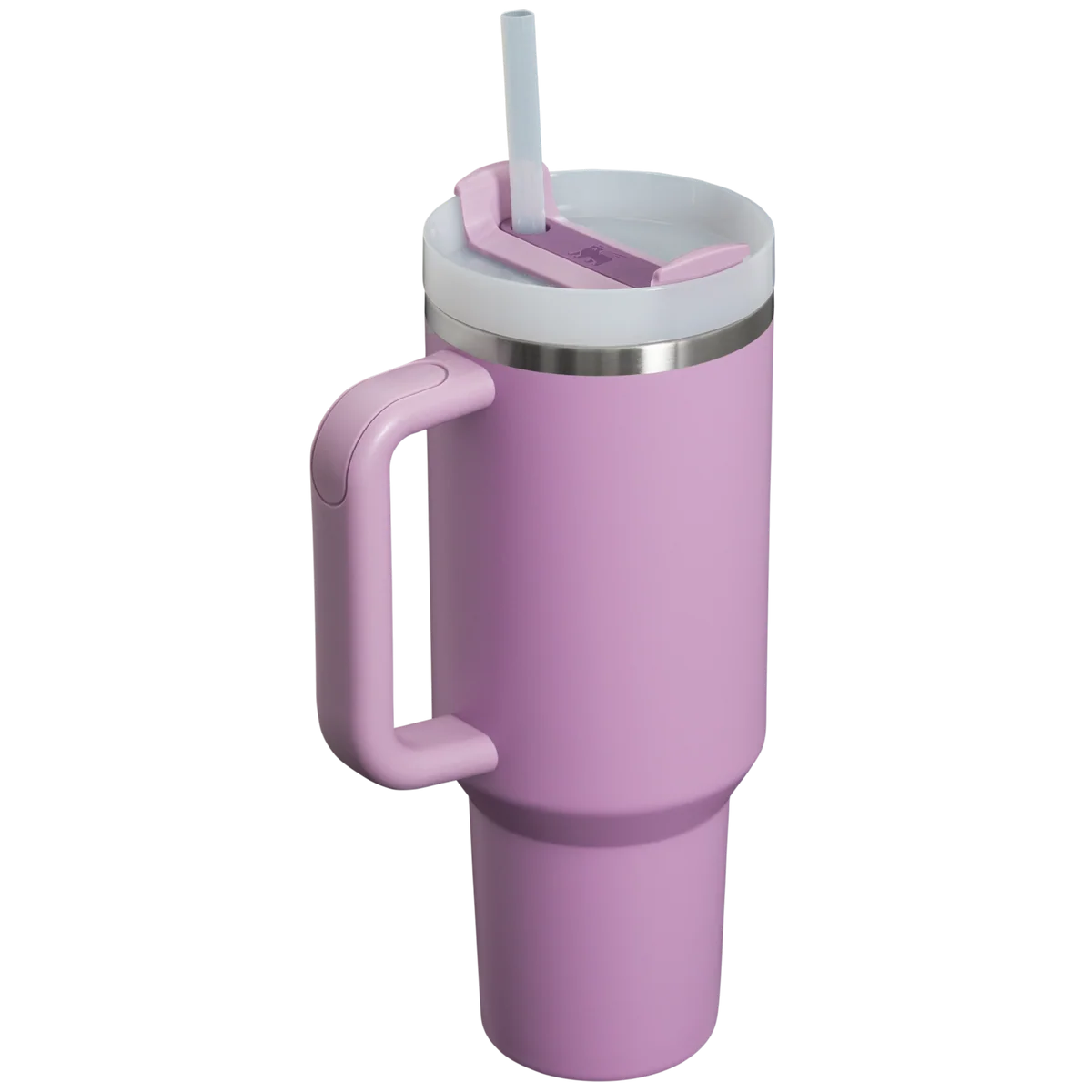 Stanley Quencher H2.0 40 oz –  Lilac