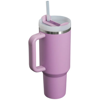 Stanley Quencher H2.0 40 oz –  Lilac