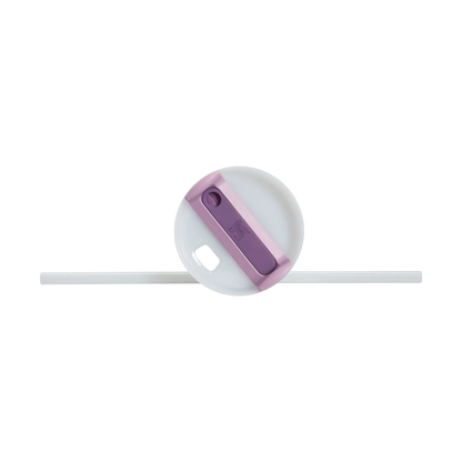 Stanley Quencher H2.0 40 oz –  Lilac