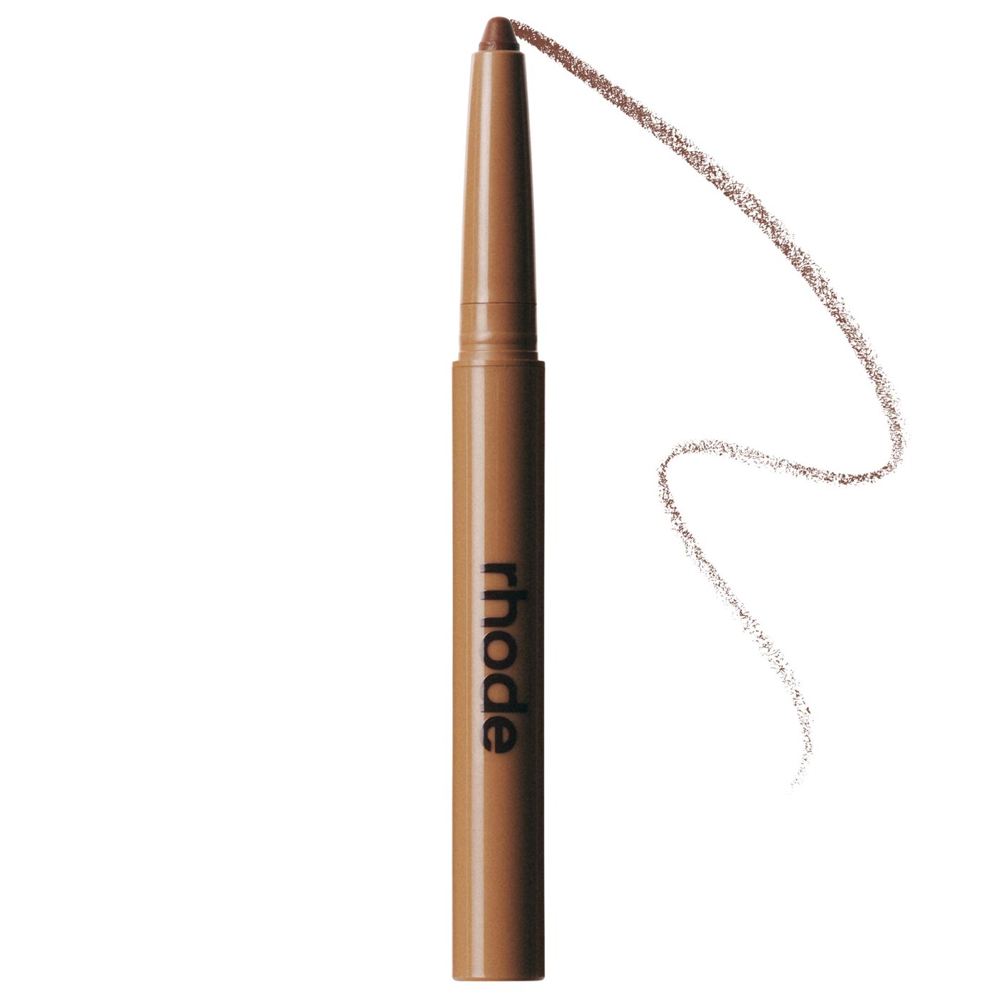 Rhode peptide lip shape - Balance