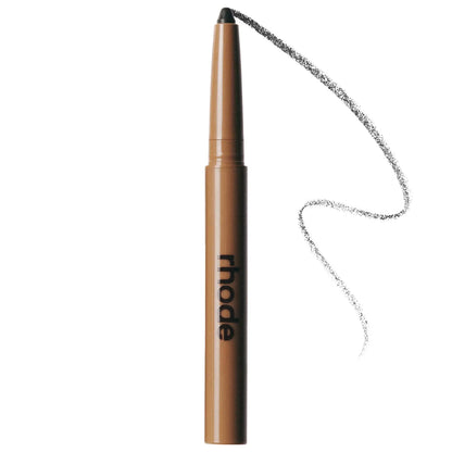 Rhode peptide lip shape - Move