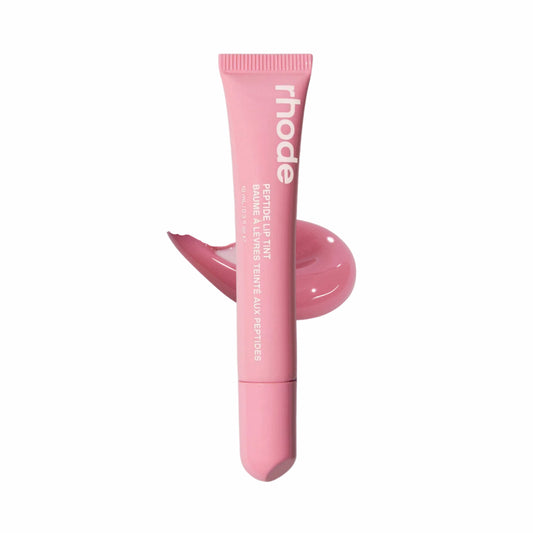 Rhode Peptide Lip Tint 'Ribbon'