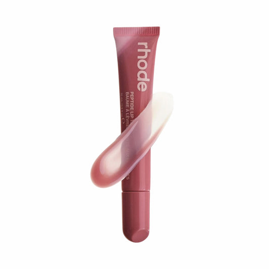 Rhode Peptide Lip Tint 'Salty Tan'