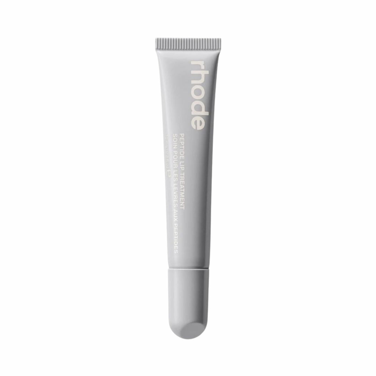 Rhode Peptide Lip Tint 'Uncented'