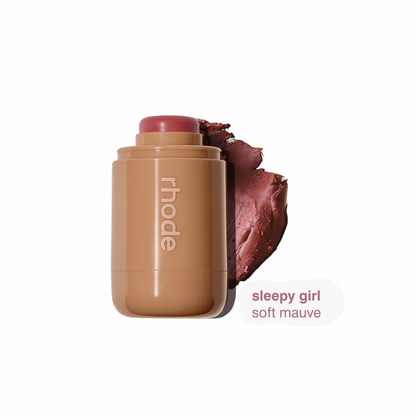 Rhode Blush 'Sleepy Girl'