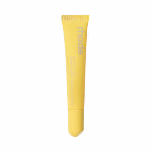 Rhode Peptide Lip Treatment 'Lemontini'
