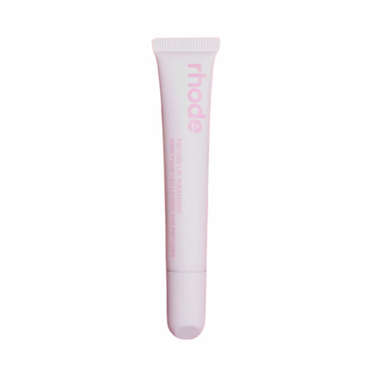 Rhode Peptide Lip Treatment 'Vannila Cake'