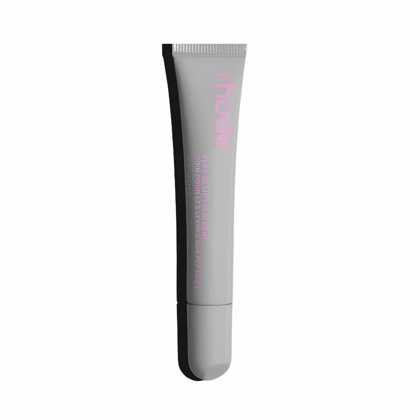 Rhode Peptide Lip Treatment 'Vannila'