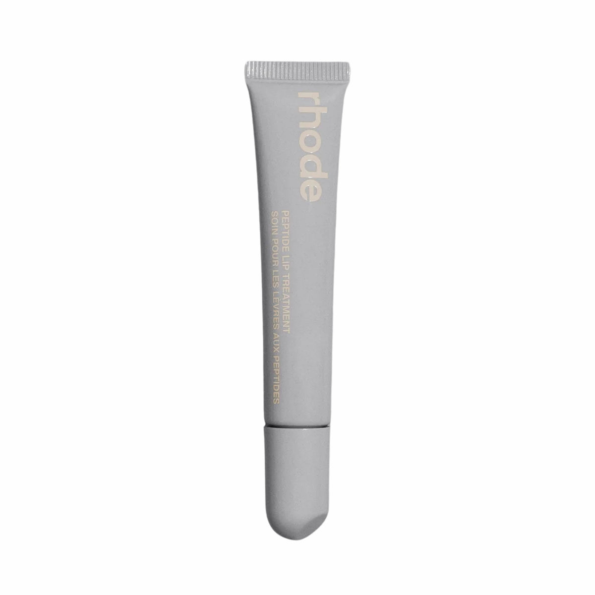 Rhode Peptide Lip Treatment 'Salted Caramel'