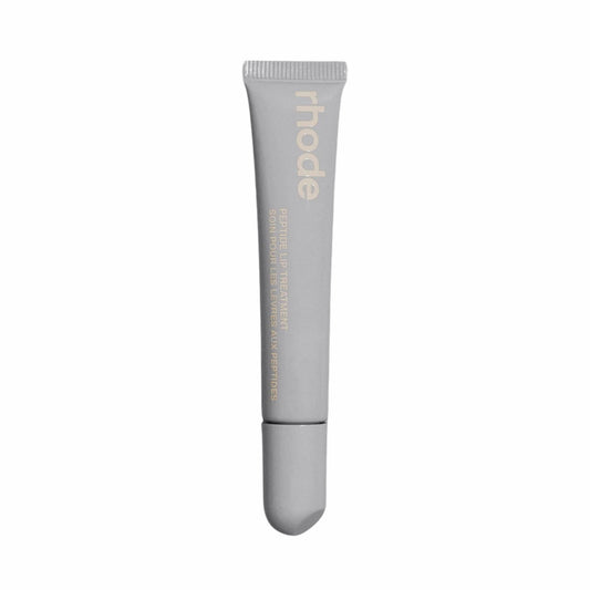 Rhode Peptide Lip Treatment 'Salted Caramel'