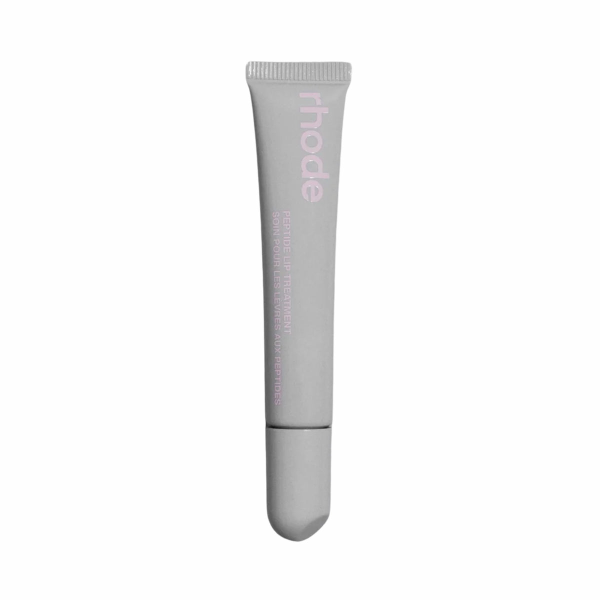 Rhode Peptide Lip Treatment 'Watermelon Slice'