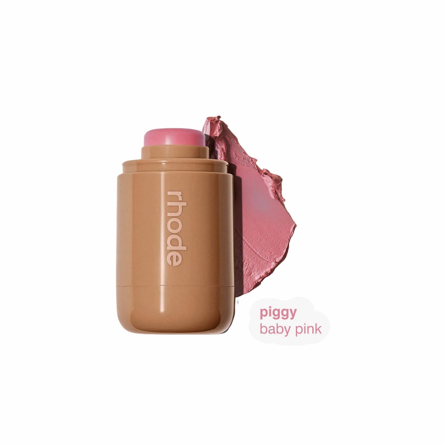 Rhode Blush 'Piggy'