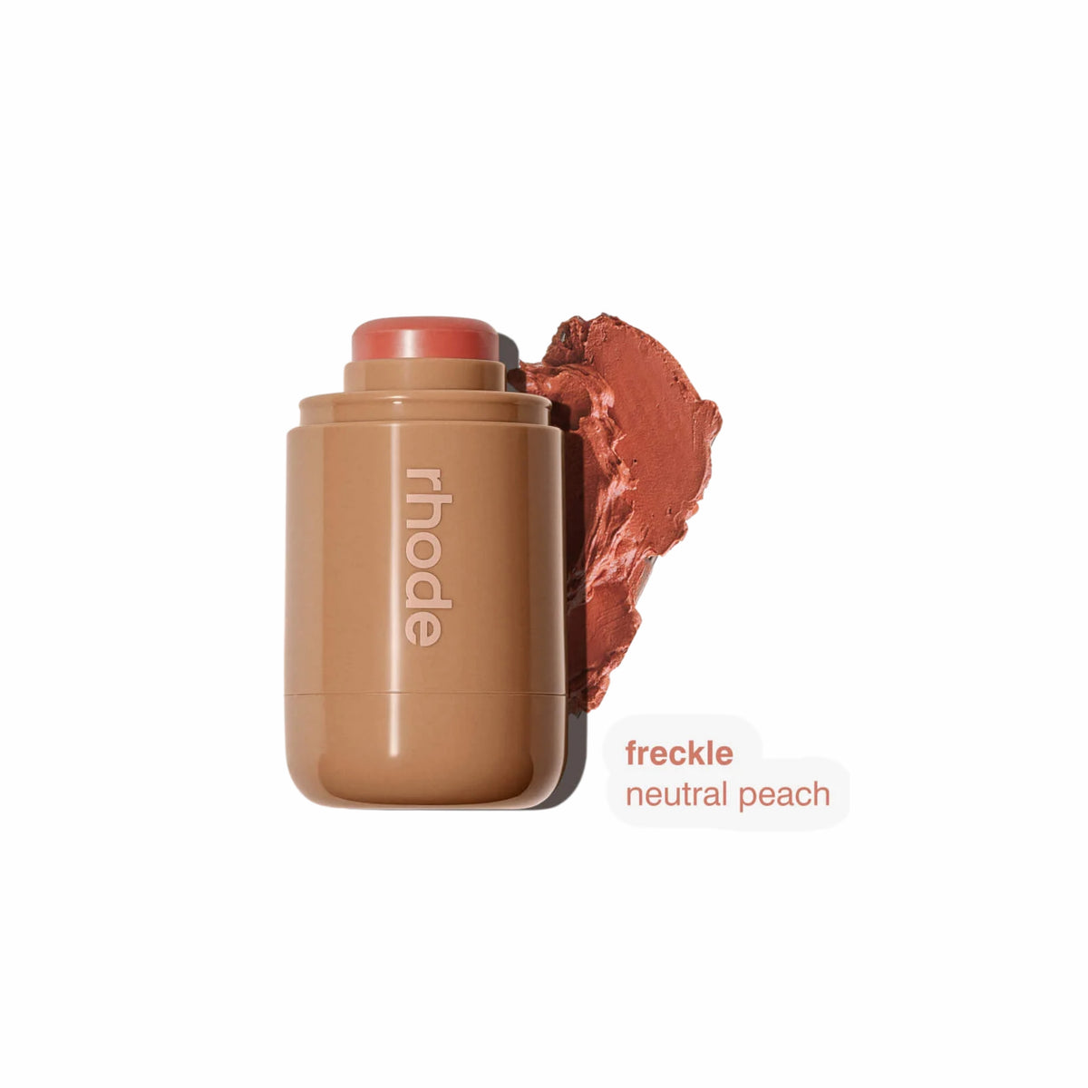 Rhode Blush 'Freckle'