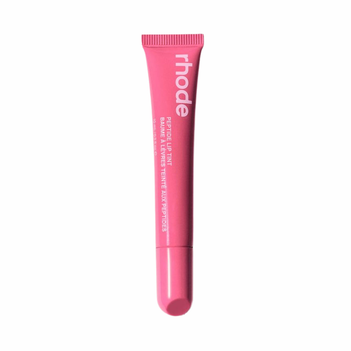 Rhode Peptide Lip Treatment 'Sugar Cookies'