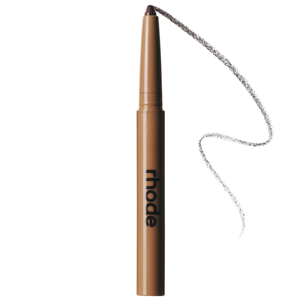 Rhode peptide lip shape - Spin