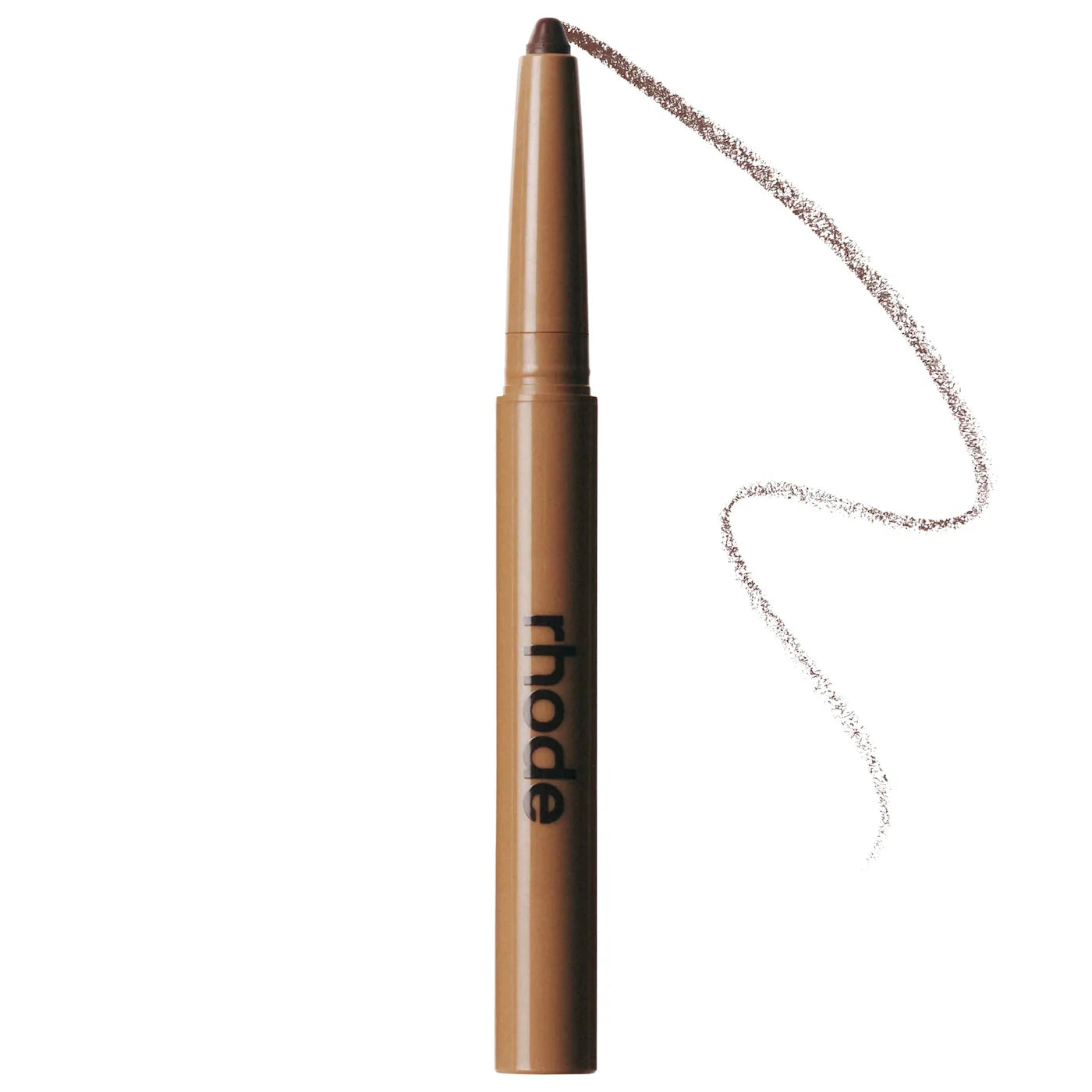 Rhode peptide lip shape - Stretch