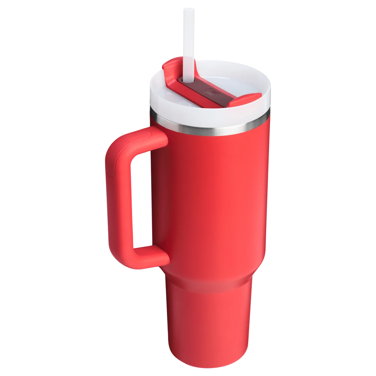 Stanley Quencher H2.0 40 oz – Red