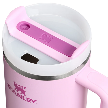 Stanley Quencher H2.0 40 oz – Cherry Blossom