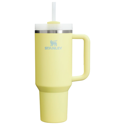 Stanley Quencher H2.0 40 oz – Pomelo