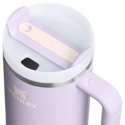 Stanley Quencher H2.0 40 oz – Purple Dust