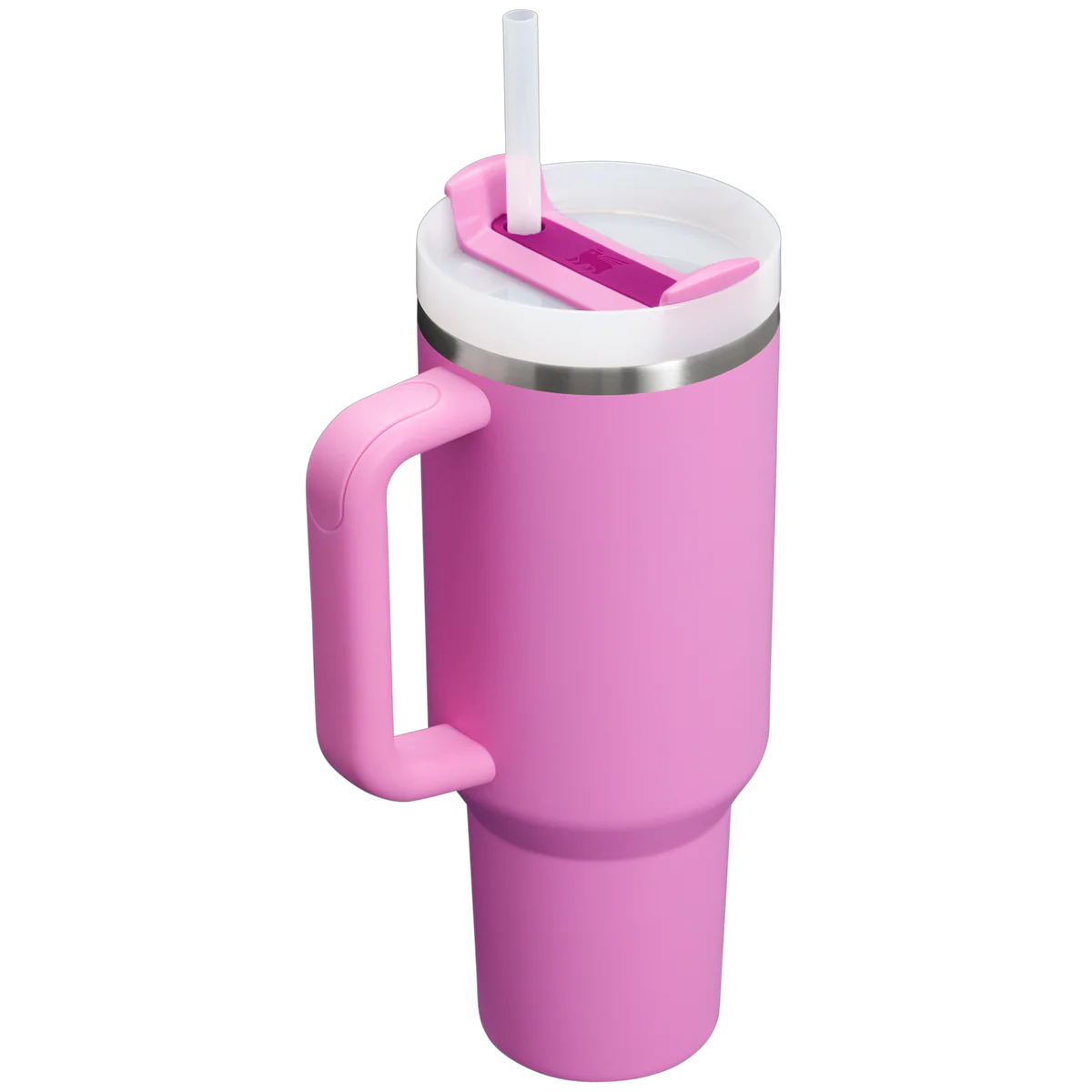 Stanley Quencher H2.0 40 oz – Peony