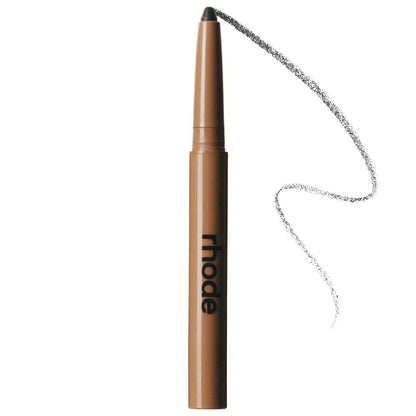 Rhode peptide lip shape - Flex