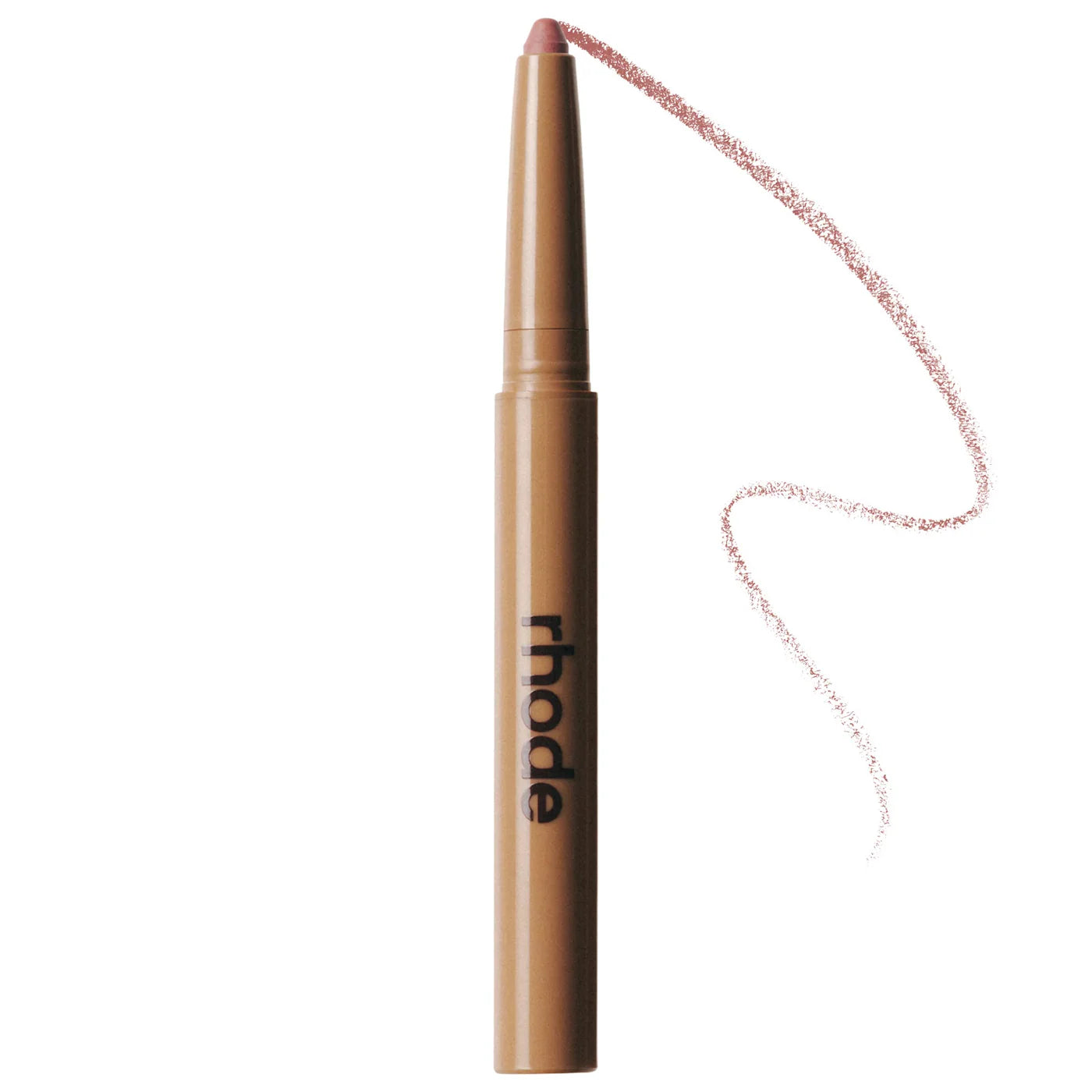 Rhode peptide lip shape - Lift